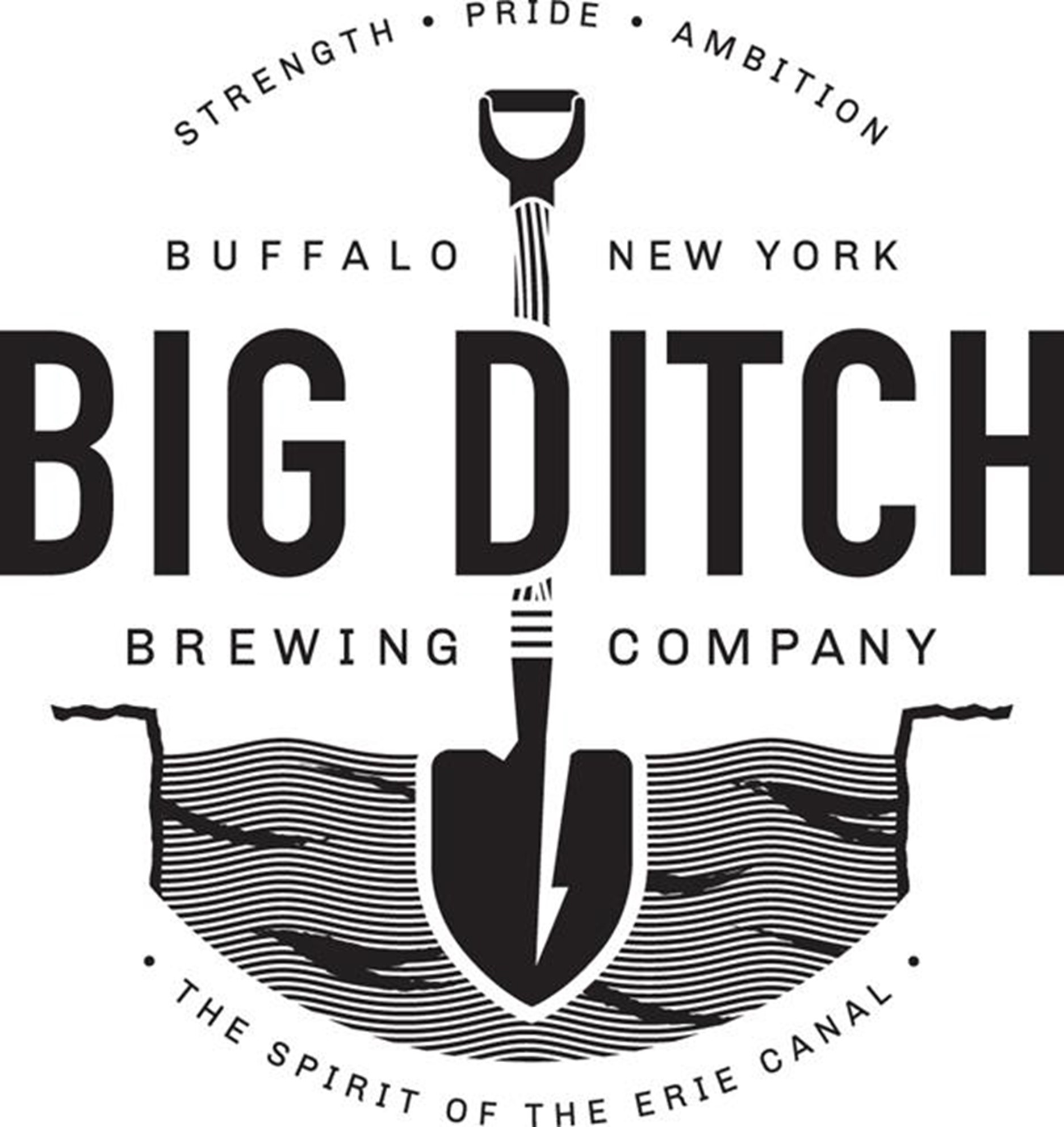 Big Ditch Brewing Company